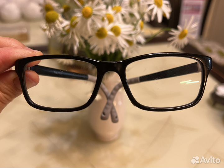 Оправа для очков детская мальчику Lazzaro