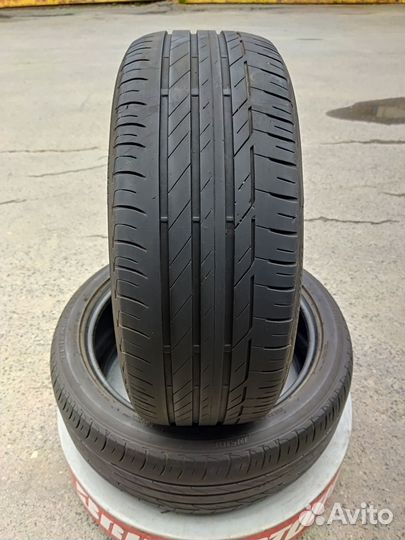 Bridgestone Turanza T001 225/45 R19