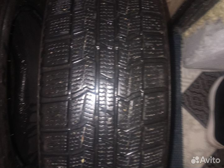 Northtrek N3i 175/65 R14 82Q