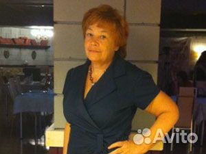 Репетитор по математике онлайн 4,5,6,7,8 класс