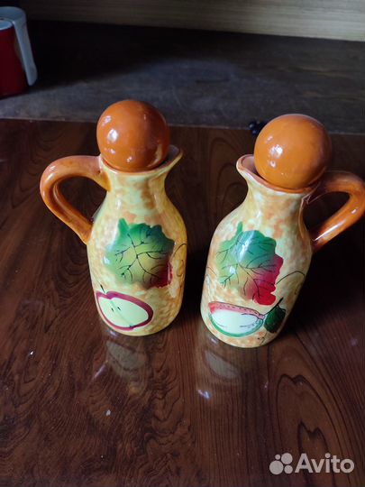 Посуда столовая