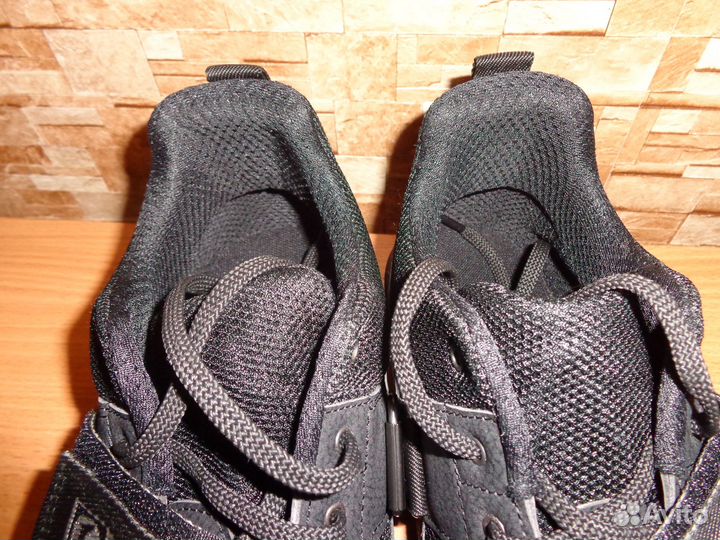 Штангетки sabo 44 размер