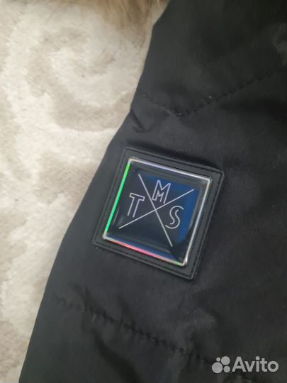 Продам комбинезон