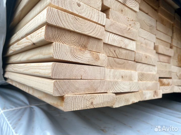 Имитация бруса, планкен, доска пола, вагонка