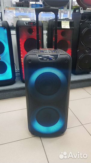 Eltronic 8