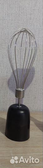 Венчик/мерный стакан для погружн. блендера Polaris