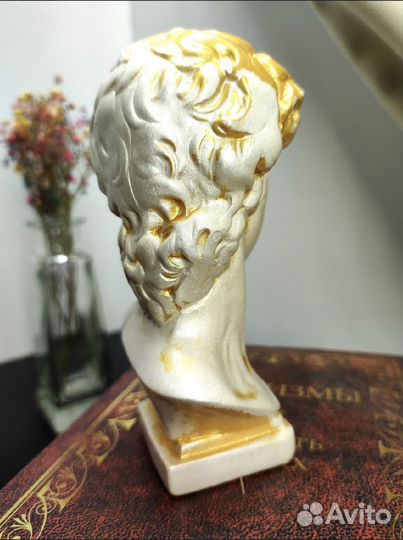 Статуэтка ”Давид”