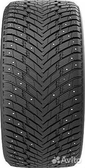 Zmax Winternova Stud II 235/45 R18 98T