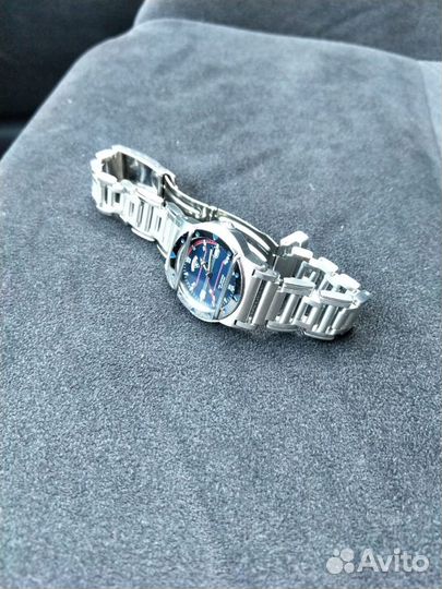 Часы Certina DS Cascadeur