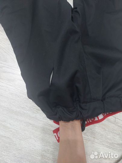 Зимний комбинезон reima