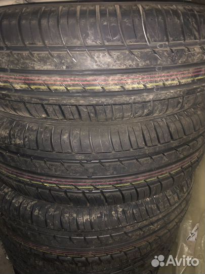 Белшина Artmotion HP 185/70 R14 81T