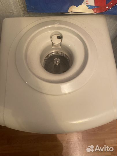 Продам кулер