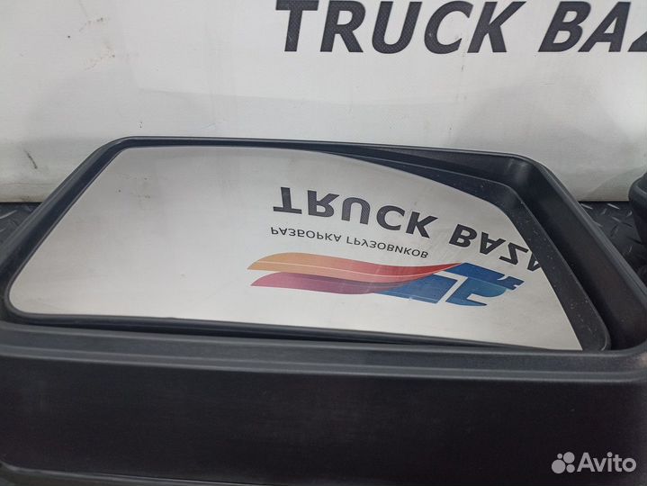 7484188479 Зеркало заднего вида боковое левое