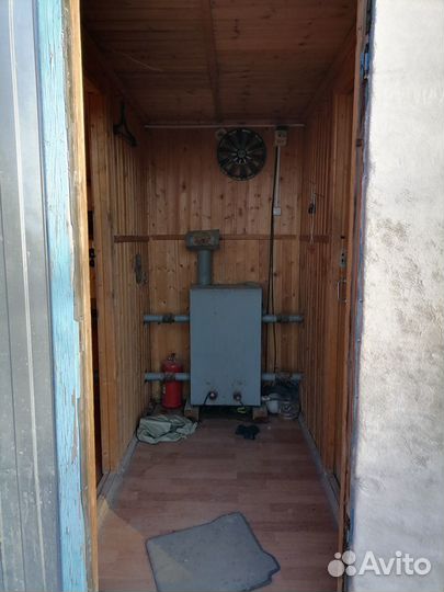 Аренда бытовки, строительный вагончик/контейнера