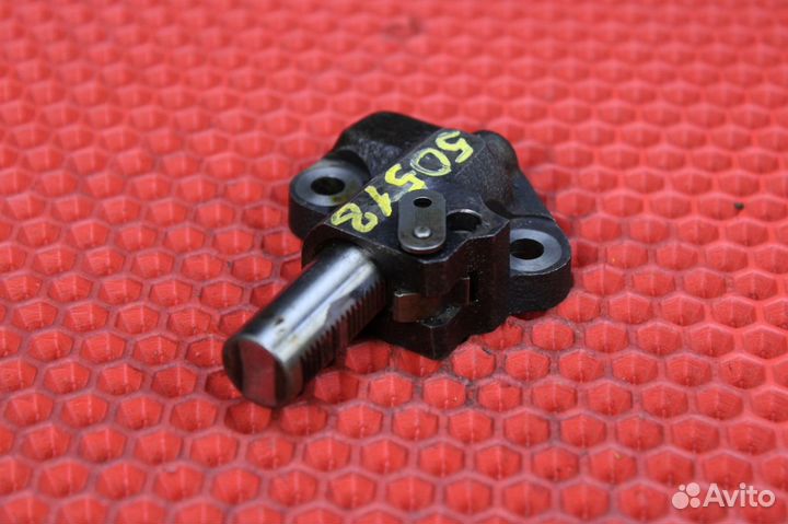 Натяжитель цепи грм Mazda Mazda3 BK Z6 ZJ01-12-500