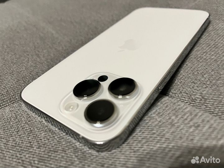 iPhone 14 Pro Max, 128 ГБ