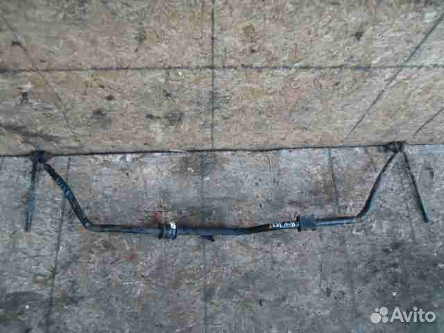 Стабилизатор передний Honda CR-V 3