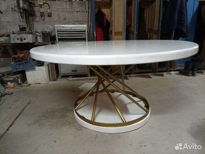 Сварщик. сантехника,ремонт