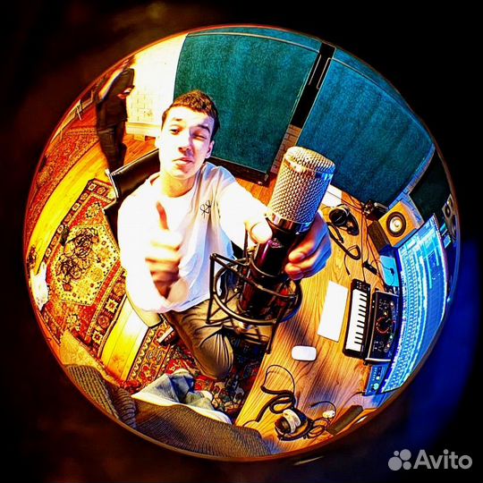 Администратор