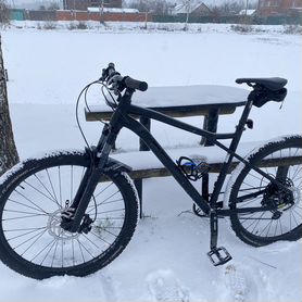 2019 gt avalanche expert deals