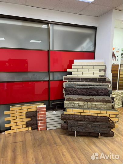 Франшиза: легкий старт к успеху