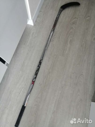 Хоккейные клюшки bauer