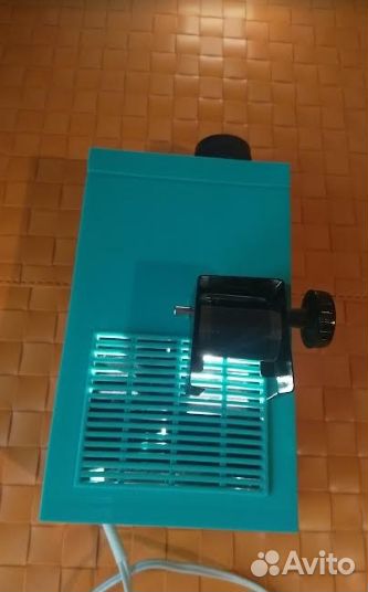 Диапроектор фд2 с диафильмами СССР