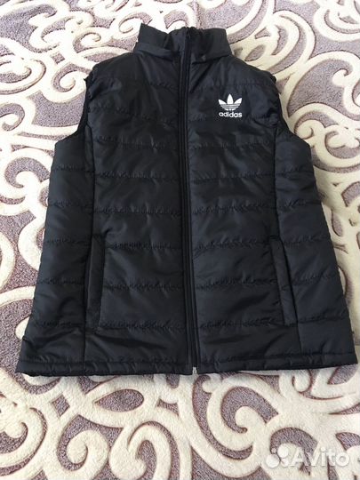 Вещи мужские пакетом 52-54