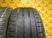 Michelin Latitude Sport 3 255/55 R19 111Y