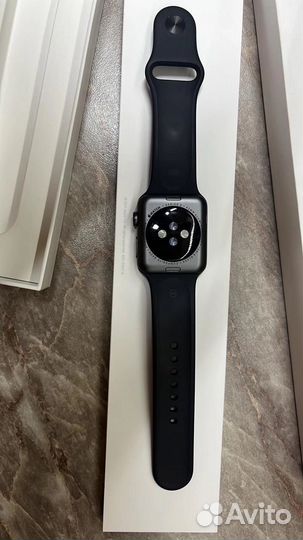 Apple watch se 44mm