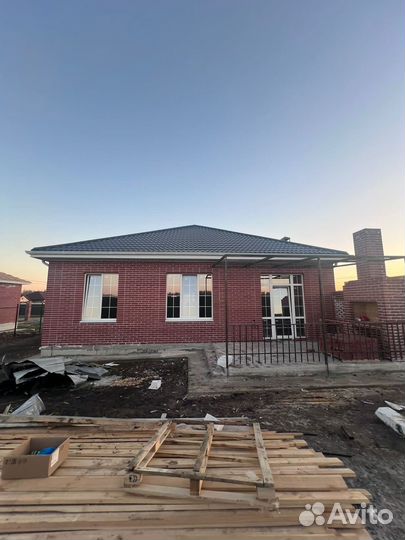 Строительство домов под ключ ипотека гарантия