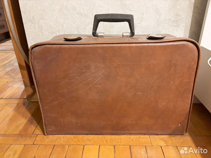 Швейная машинка подольская