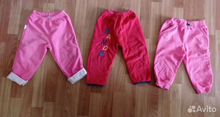 Детские штаны/рейтузы/лосины/джинсы