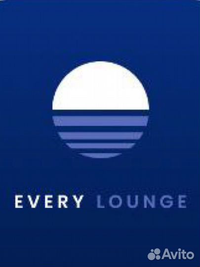 Проход в бизнес зал every lounge