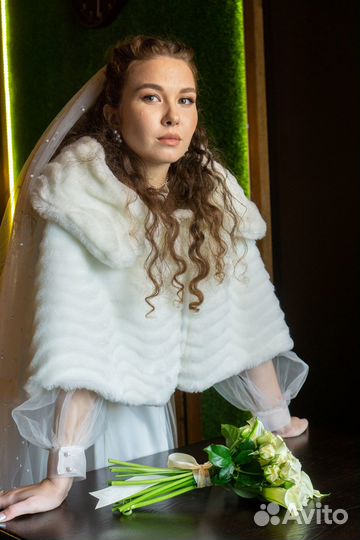 Услуги профессионального фотографа