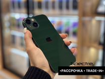 iPhone 13, 128 ГБ