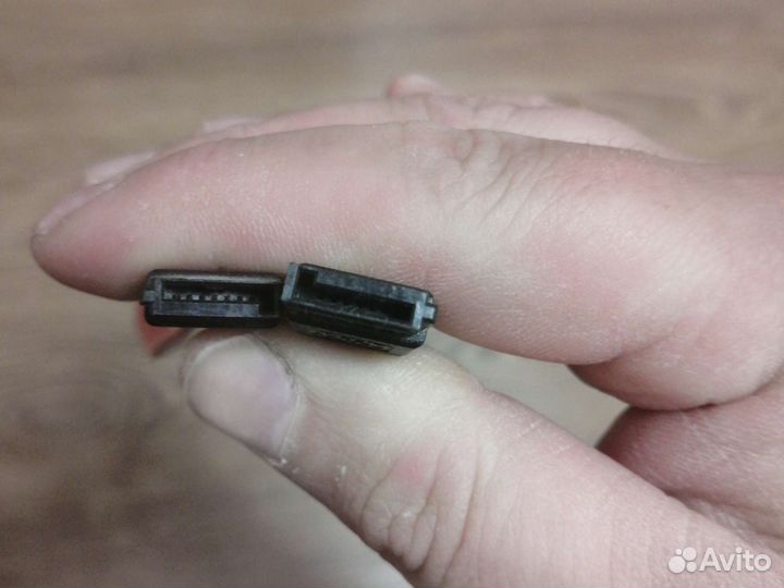 Диковод для пк