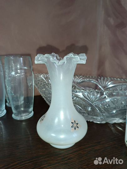 Набор прсуды