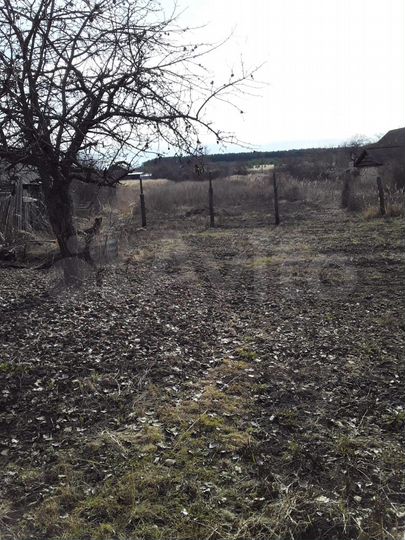 Дом 15 м² на участке 15 сот.