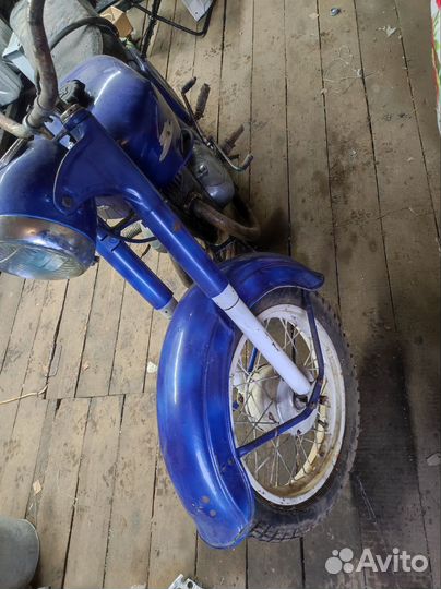 Ковровец (Восход)