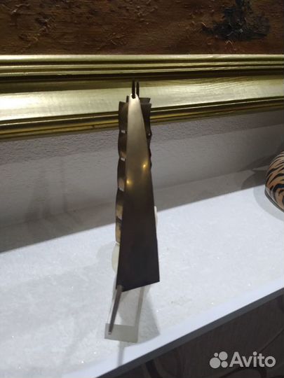 Сувенир СССР 