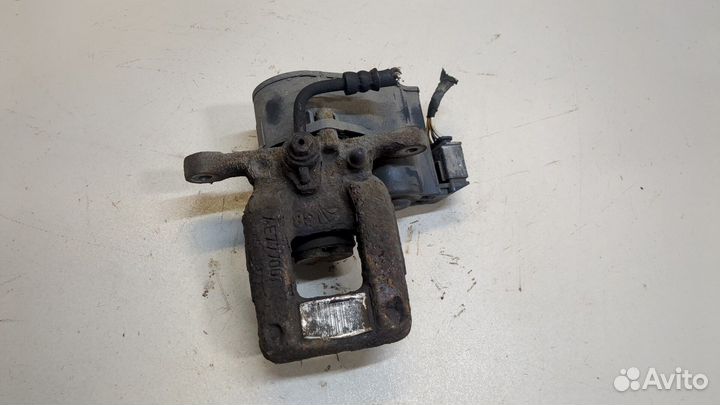 Суппорт Peugeot 308, 2016