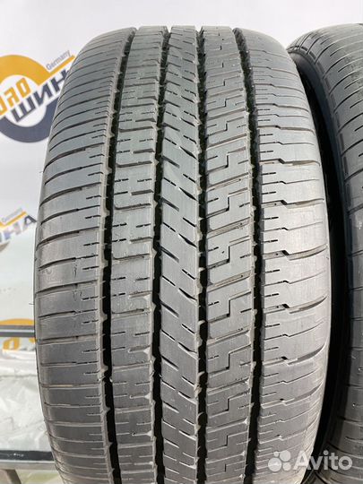 Goodyear Eagle RS-A 245/45 R18 103Y