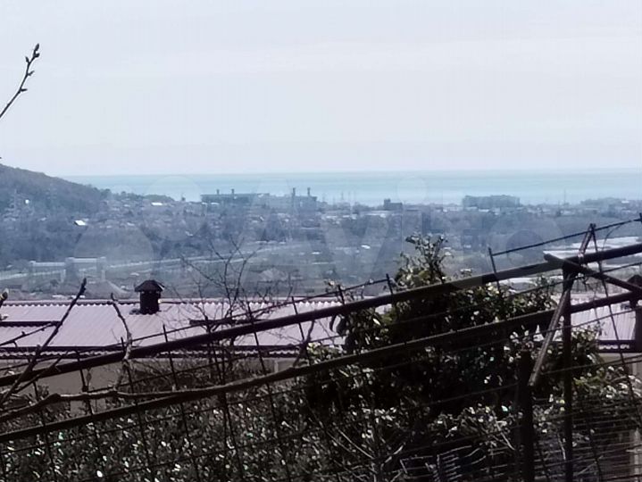 Участок 6,3 сот. (ИЖС)
