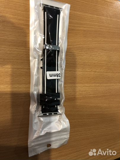 Ремешок для Apple watch