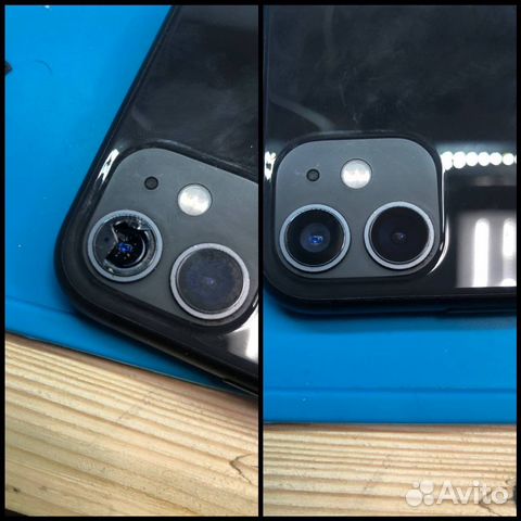 Ремонт телефонов iPhone, Xiaomi, Samsung, Honor