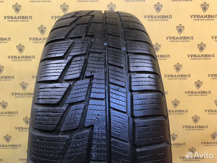 Nokian Tyres WR 185/65 R15 92T