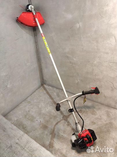 Мотокоса Hammer MTK330