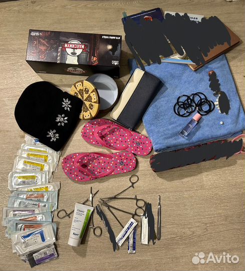 Игра максимум апокалипсис