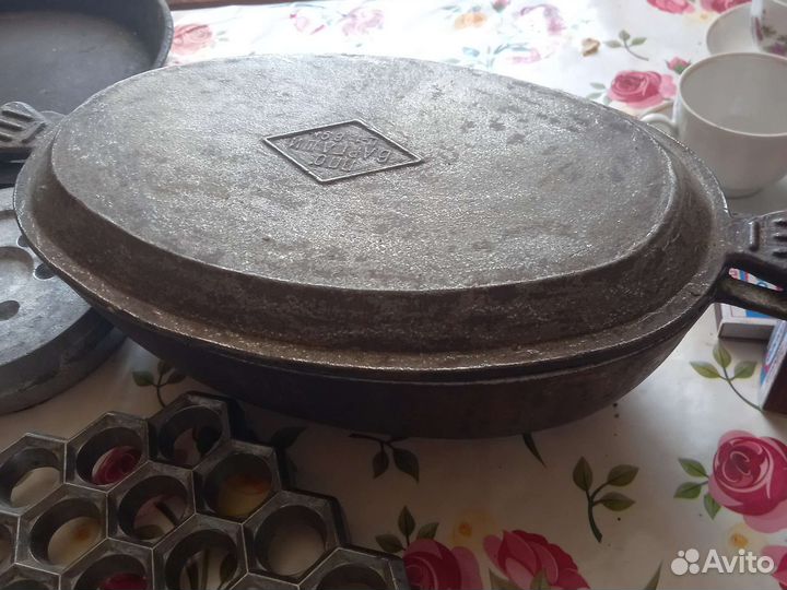 Праздничный набор